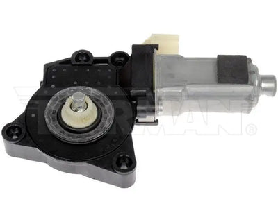 WINDOW LIFT MOTOR