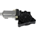 WINDOW LIFT MOTOR