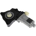 WINDOW LIFT MOTOR