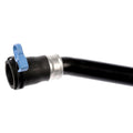 HEATER HOSE ASSEMBLY