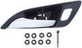 HANDLE