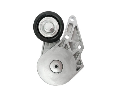 Goodyear auto part