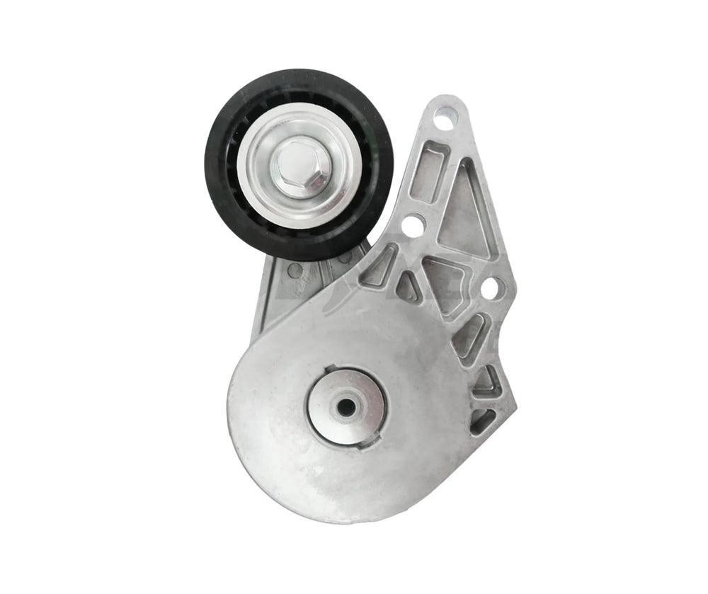 Goodyear auto part
