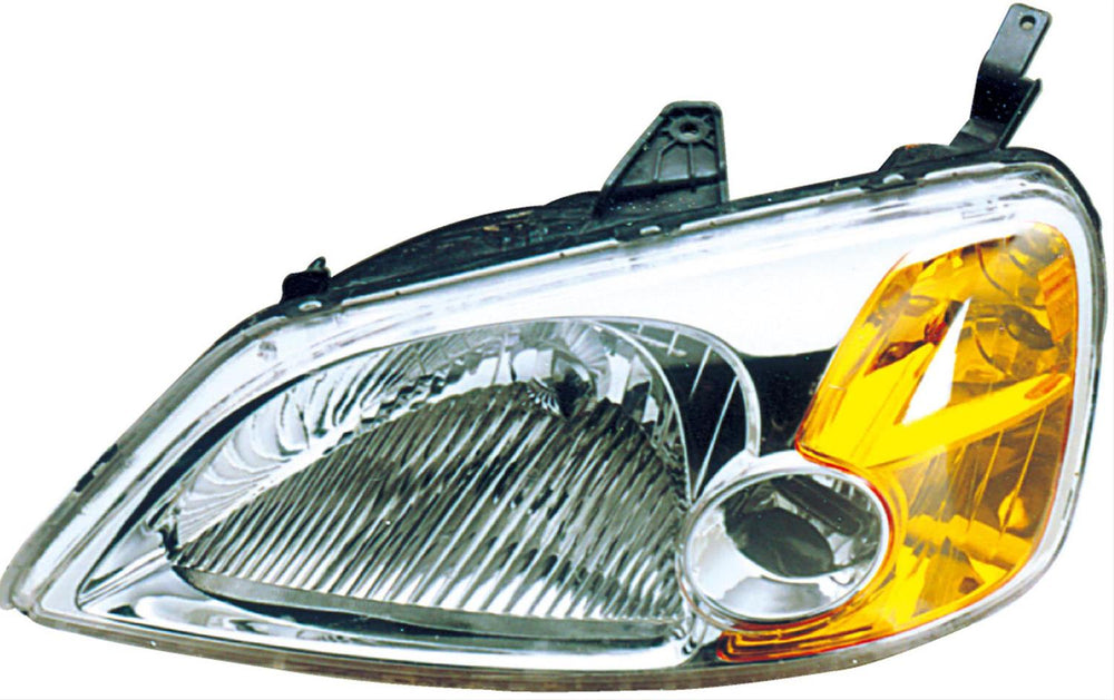 HEADLAMP