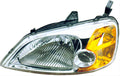 HEADLAMP