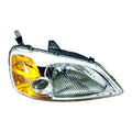 HEADLAMP
