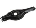 DELPHI control arms