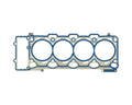 Engine Cylinder Head Gasket - 61-33705-00