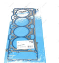 Engine Cylinder Head Gasket - 61-33705-00