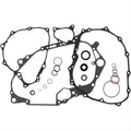 Cometic 99-04 Honda TRX400EX Bottom End Gasket Kit
