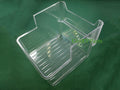 ICE BUCKET BIN CLEAR