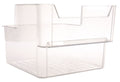 Dometic USA auto part
