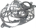 Cometic Harley-Davidson Trans. Rebuild Kit L84-92 B/T 5 Spds. Except DynaS