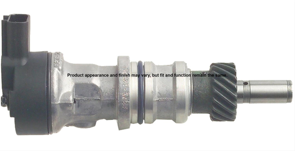 A1 REMFG INC auto part