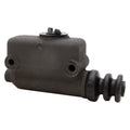 DFC 53-56 Ford F600 Conventional (w/Front Drum Brakes) MC Brake Master Cylinder