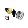 Snow Performance Low Pressure Safety Switch (Nylon Tubing)