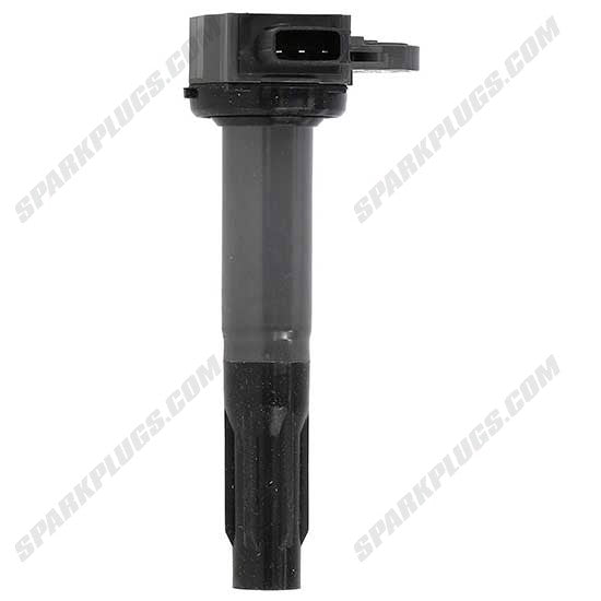 DIRECT IGNITION COIL (COP)