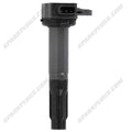 DIRECT IGNITION COIL (COP)