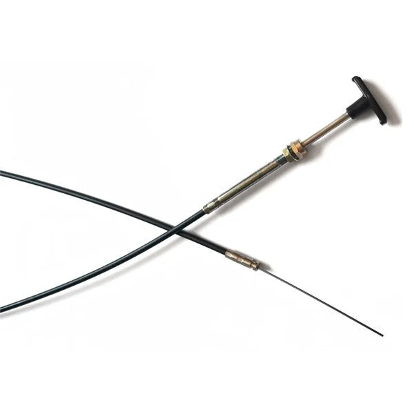 UFLEX USA auto part