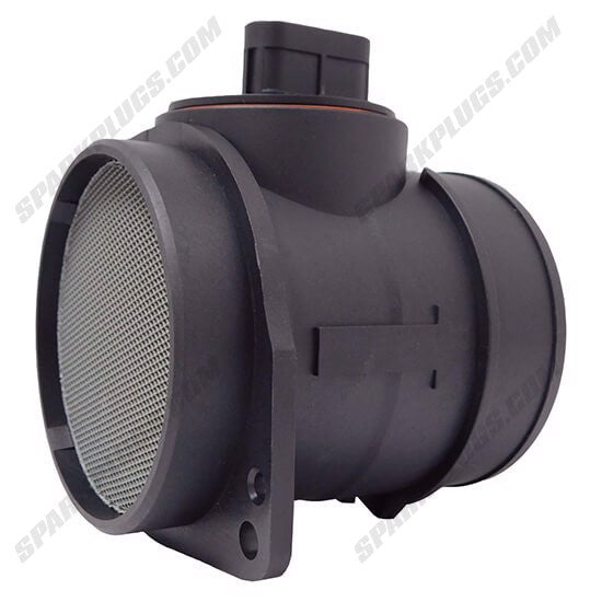 NTK MG0022 MAF SENSOR
