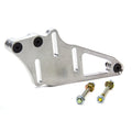 Mount Power Steering Pump