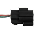 NTK MA0195 PRESSURE SENSOR
