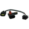NTK MA0195 PRESSURE SENSOR