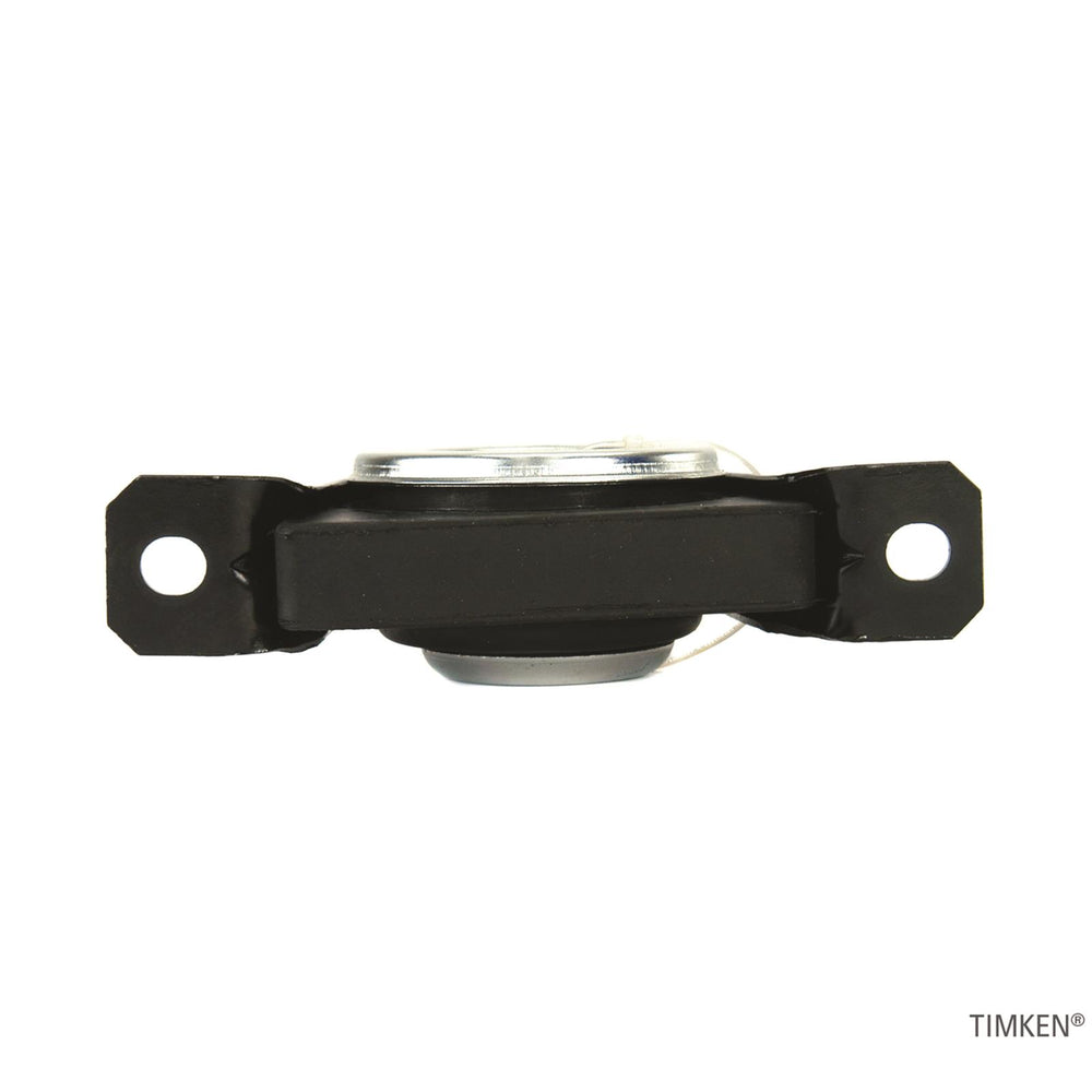 TIMKEN auto part