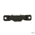 TIMKEN auto part