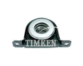TIMKEN auto part