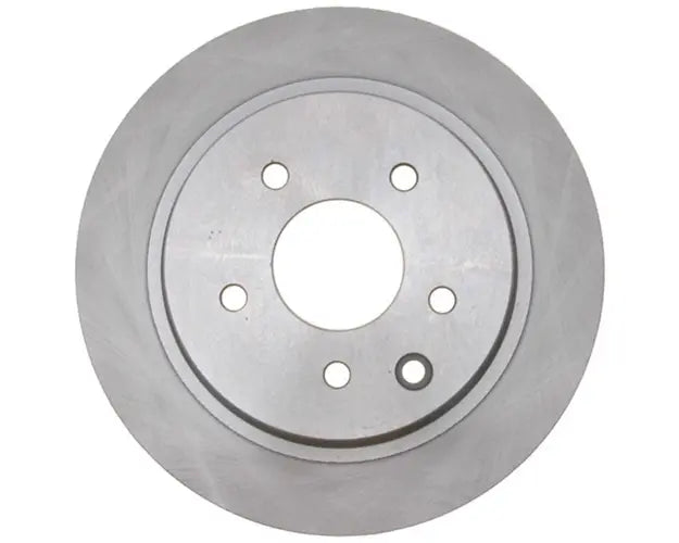 BRAKE ROTR-DIH PARK BRAKE