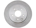 BRAKE ROTR-DIH PARK BRAKE
