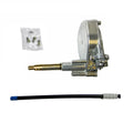 SEASTAR SOL. auto part