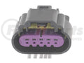 STANDARD IGN auto part detail