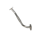 Gates 13-16 Hyundai Santa Fe 4-Cyl. 2.0L Turbo Oil Drain Line Turbocharger Oil Line