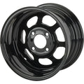 13x7 3in 4.25 Black