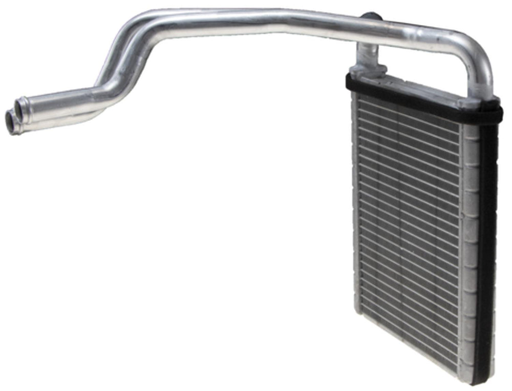 FOUR SEASONS auto part