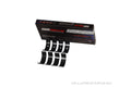 OPEL 1.8 / 2.0 X18/20XE CONNECTING ROD BEARING