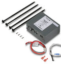 RELAY KIT,CTSTD-C/F 20PK