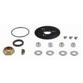 SEASTAR SOL. auto part