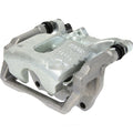 R&R CALIPER ONLY EPB