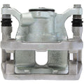 R&R CALIPER ONLY EPB