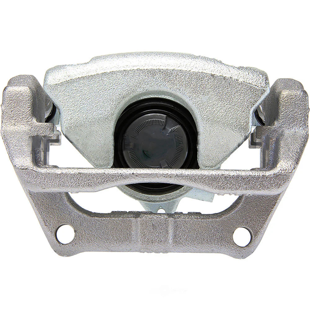 R&R CALIPER ONLY EPB