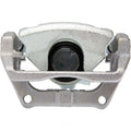 R&R CALIPER ONLY EPB