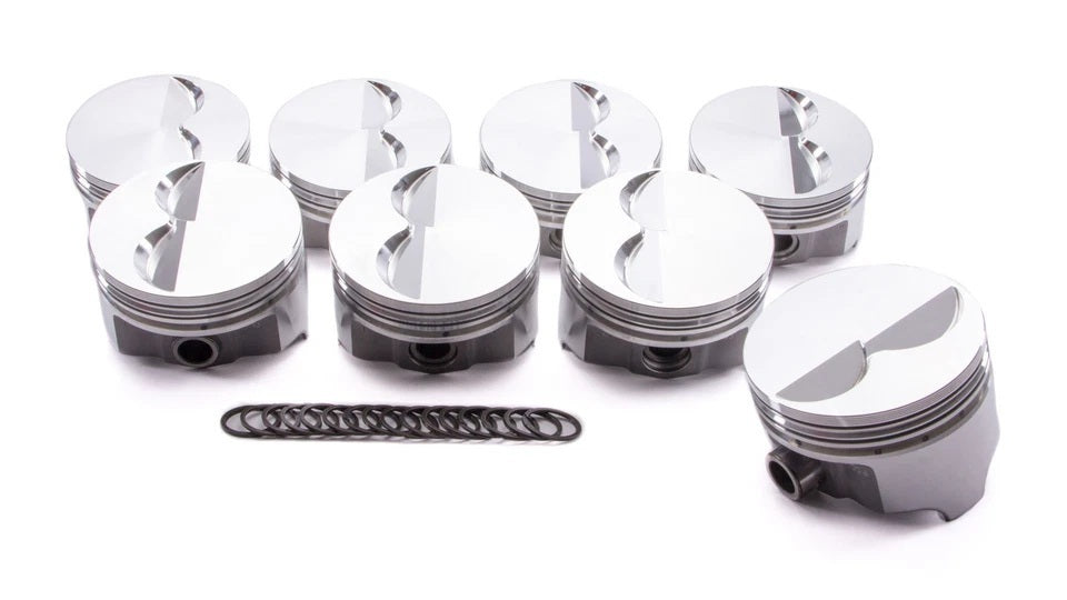 United Engine Machine Co auto part