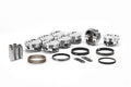 United Engine Machine Co auto part