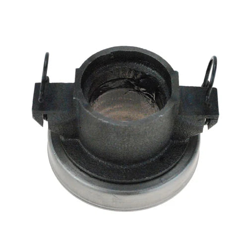 RELEASE BEARING CHRYSLER EARLY 18 SPLINE
