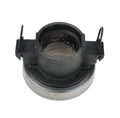 RELEASE BEARING CHRYSLER EARLY 18 SPLINE