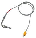 Fueltech auto part