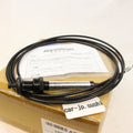 ECV Cable 3.5M (Replaceme